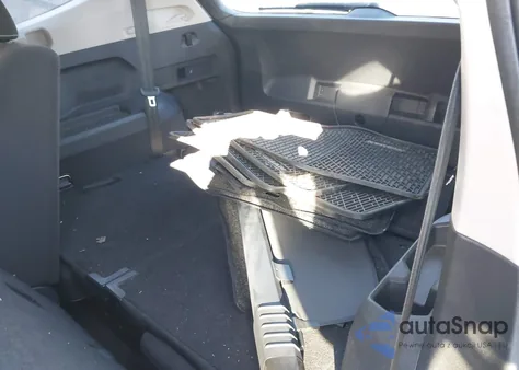 2024 Volkswagen Tiguan 2.0T S z USA, uszkodzony, nr VIN 3VVRB7AX7RM078065